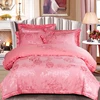 Rose8