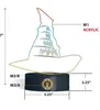 sombrero