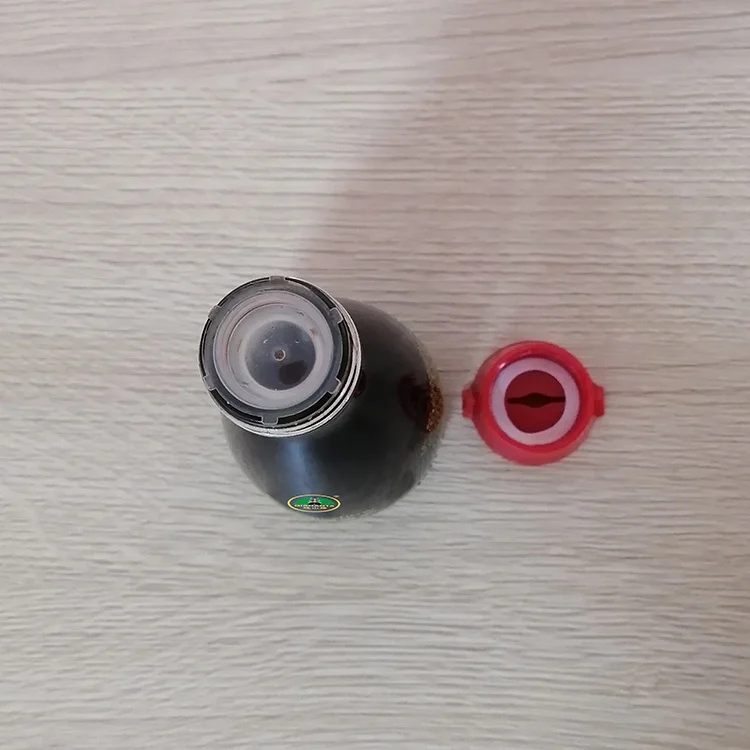 150ml-(19)