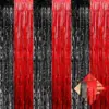black+red