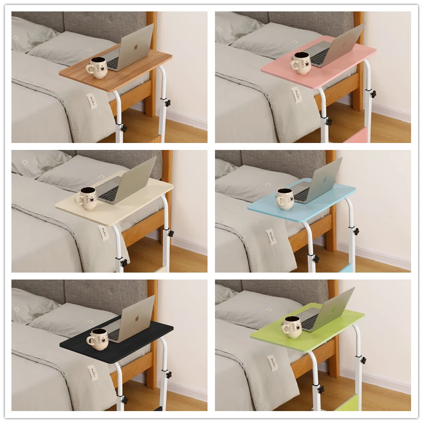 Adjustable Lifting Computer Motor Eco-leather Mate Glass Desk Mat With Factory Direct Sale Price