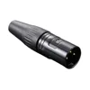 แบล็คการ์ด แฟมิลี่ มาร์เธอร์ RCX3M-N-012-1