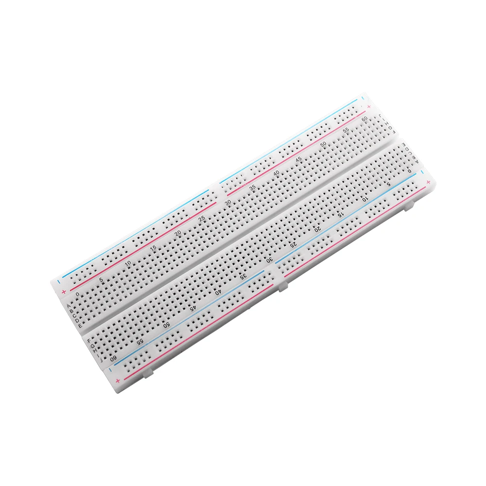Mini Breadboard Optical Breadboards Mb102 Buy Mini Breadboard,Mb102