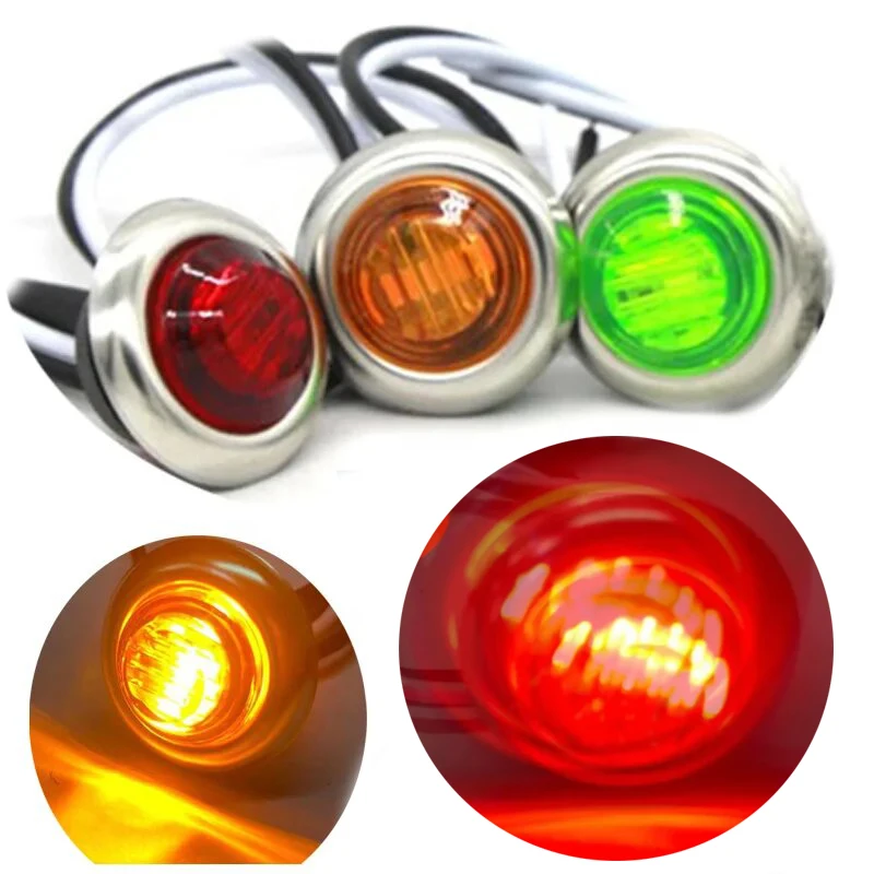 VA購買部出張所2011summer LED LIGHT PANEL 未開封品 WeledPower WP-20U-42A-AM-0280 Junction Box LED Driver 100