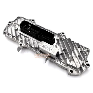 Automatic Transmission Controller ECU Electronic Control Unit Automotive Parts for New DFM Dongfeng AX4 Respuestos