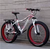 Blanco Rojo