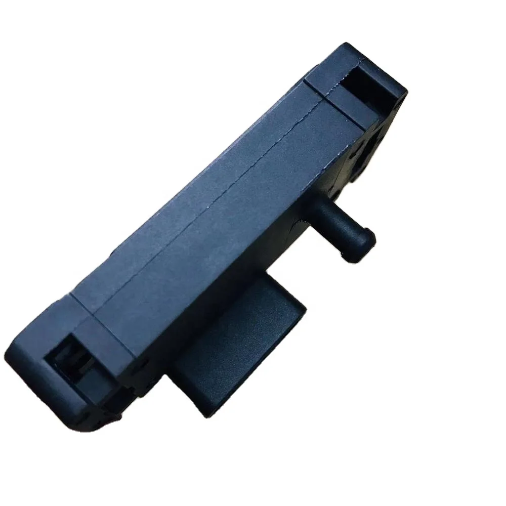 Manifold Absolute Pressure Sensor OE 12569240 1580380 16017460 16137039 16158055 28182629 8160174600 1580380 17112715 for Chery