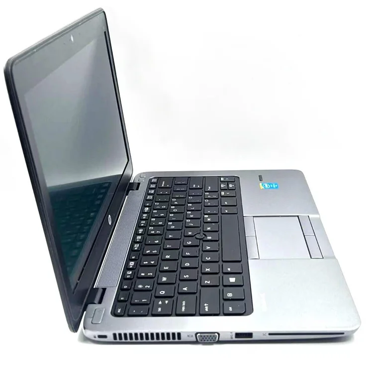Wholesale Laptop Elitebook 820 G2 I5-5th 8G 256G SSD