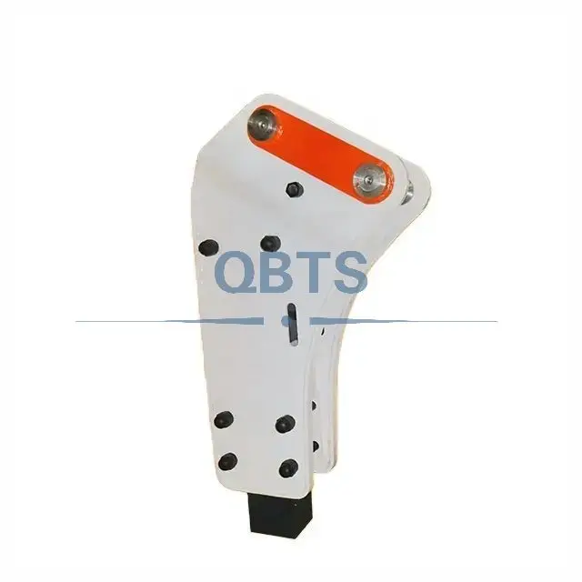 Hydraulic Rock Breaker Jack Hammer for Cat 315 336 6015 B35 305.5 B20 374 390 Excavator