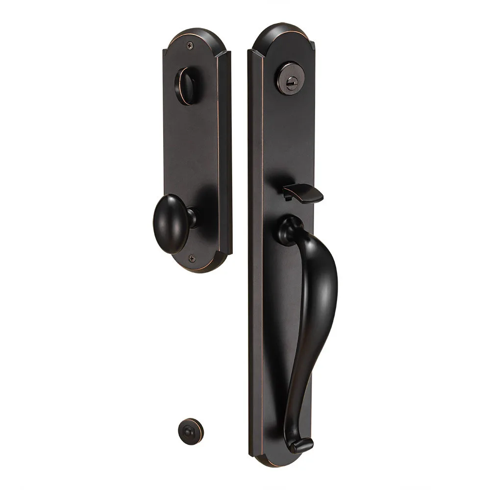 Классические замки из цинкового сплава дверные хит продаж замок для