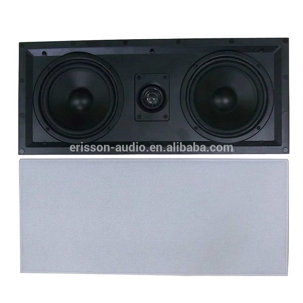Buy Home Audio Player Ktv Speaker,Wall 