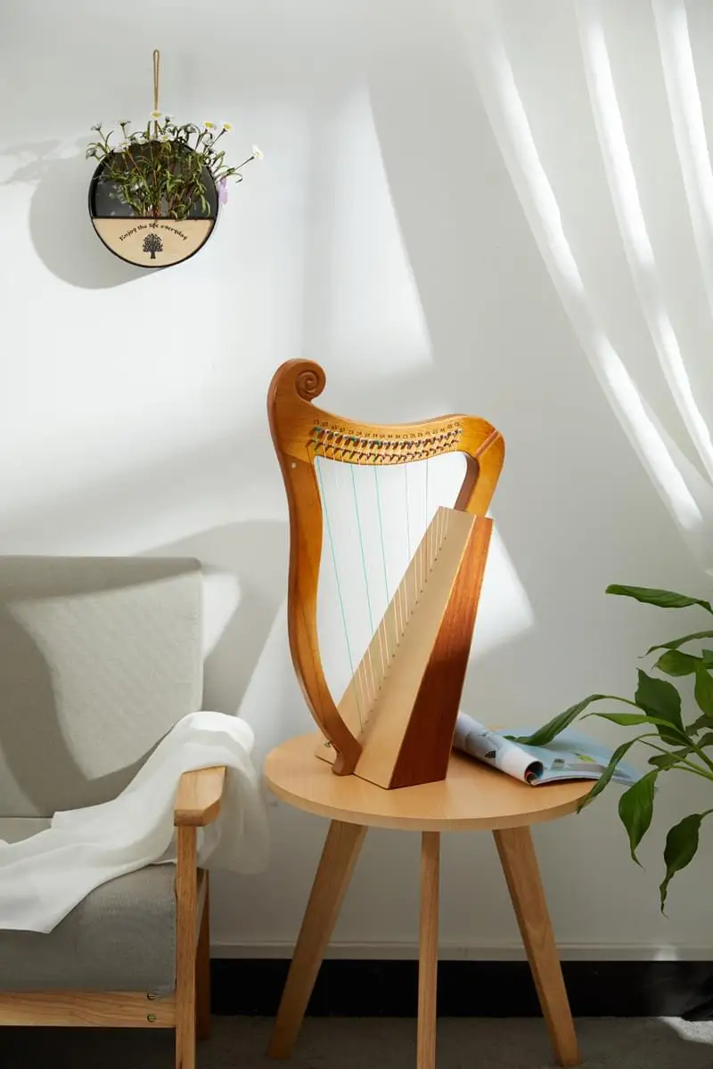 mini harp (7).jpg