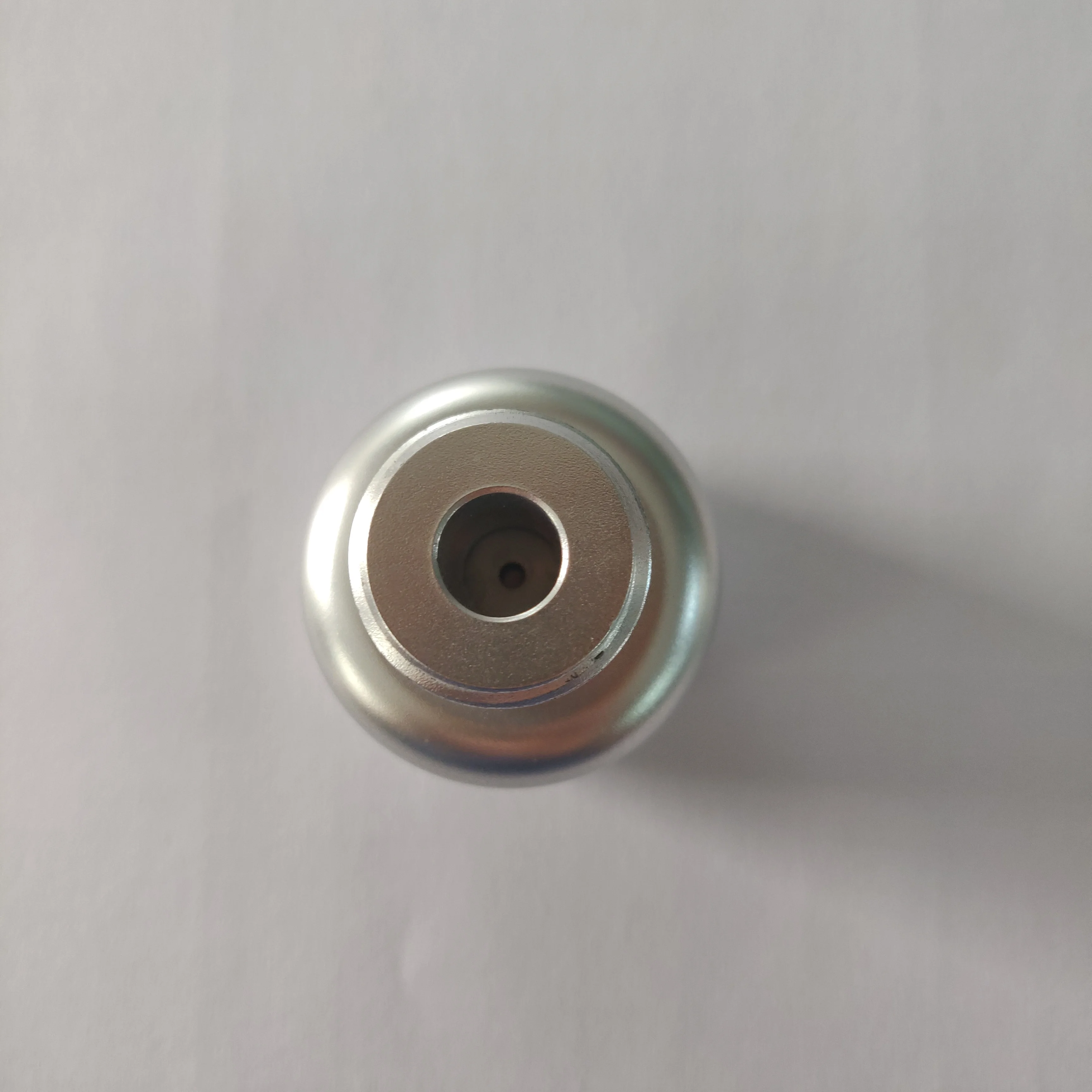 Sukuu NANO BUBBLE MIST3本 肌質改善本格コース』NANOバブル美容液 6本セット – Sukuu project