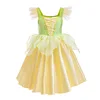 Verde-(12)