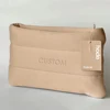 Champán