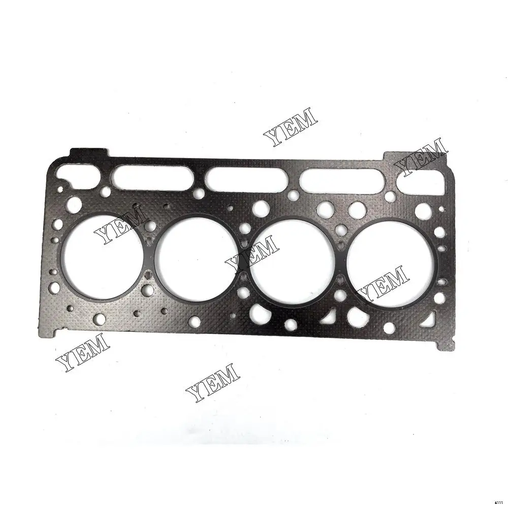 Head Gasket For Kubota V2003