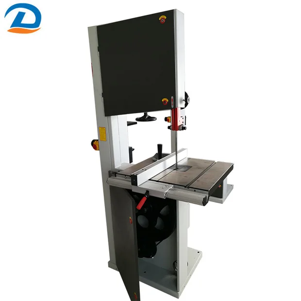 S550 металлическая Вертикальная ленточная