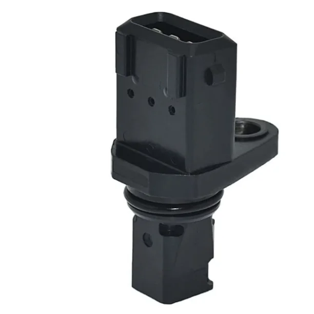 Crankshaft Position Sensor for MITSUBISHI - Reliable Performance