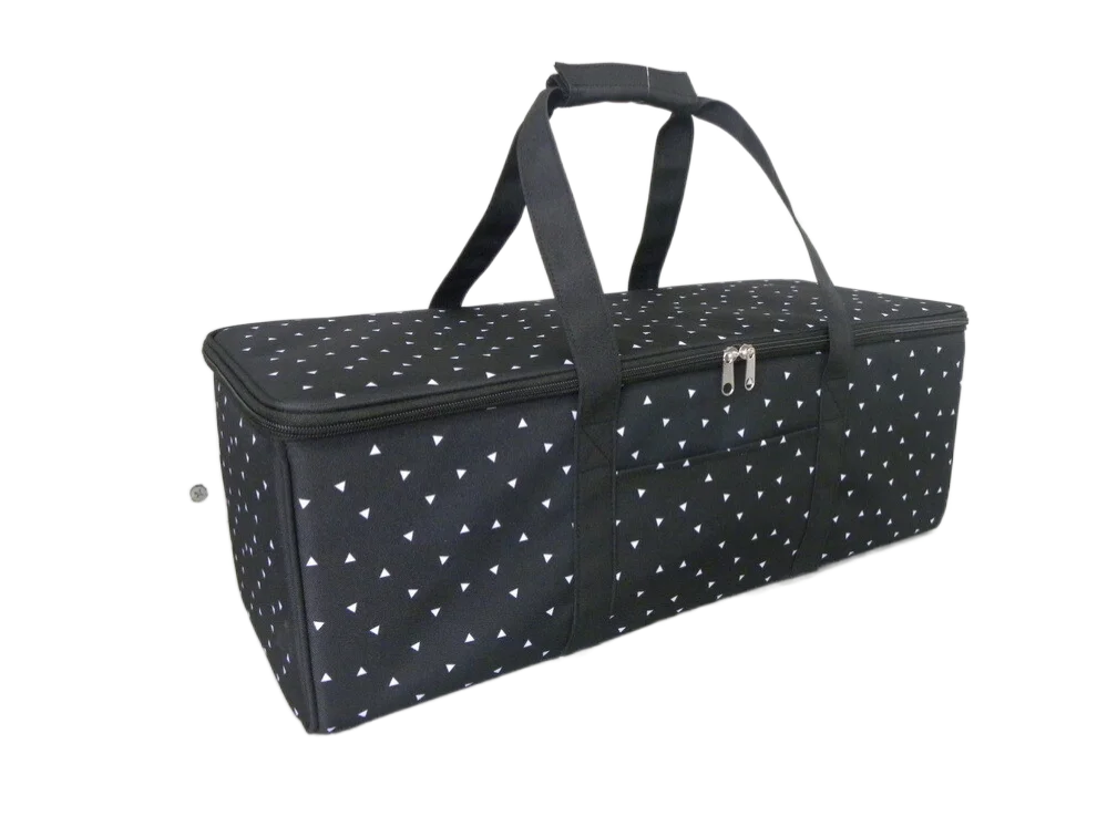 Diecut Machine Carry Case; Cricut Machine Carry Tote Buy Machien