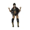 THUNDER ROSA 2