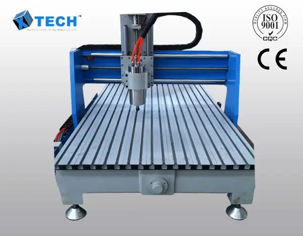 Высокое качество XJ 6090 NUMERICAL CONTROL