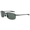 C3 BLACK/GREEN