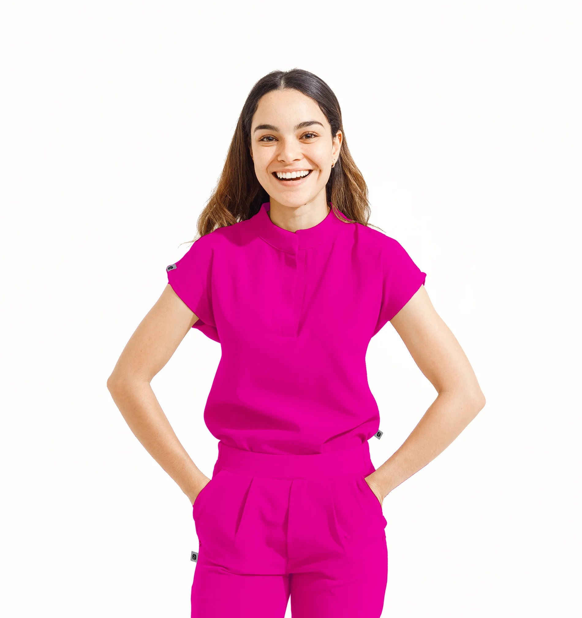 scrubs (2).png