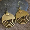 EA0181 ancient bronze