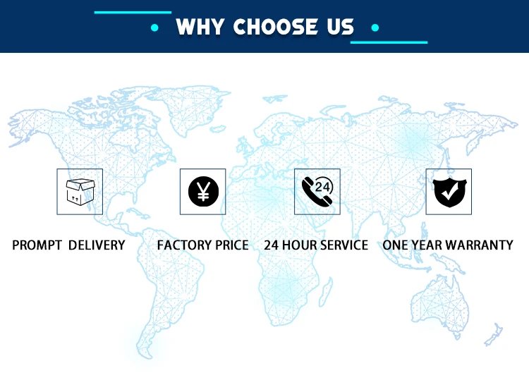 customized heatsink die cast extruded aluminum profile led housing with heat sink