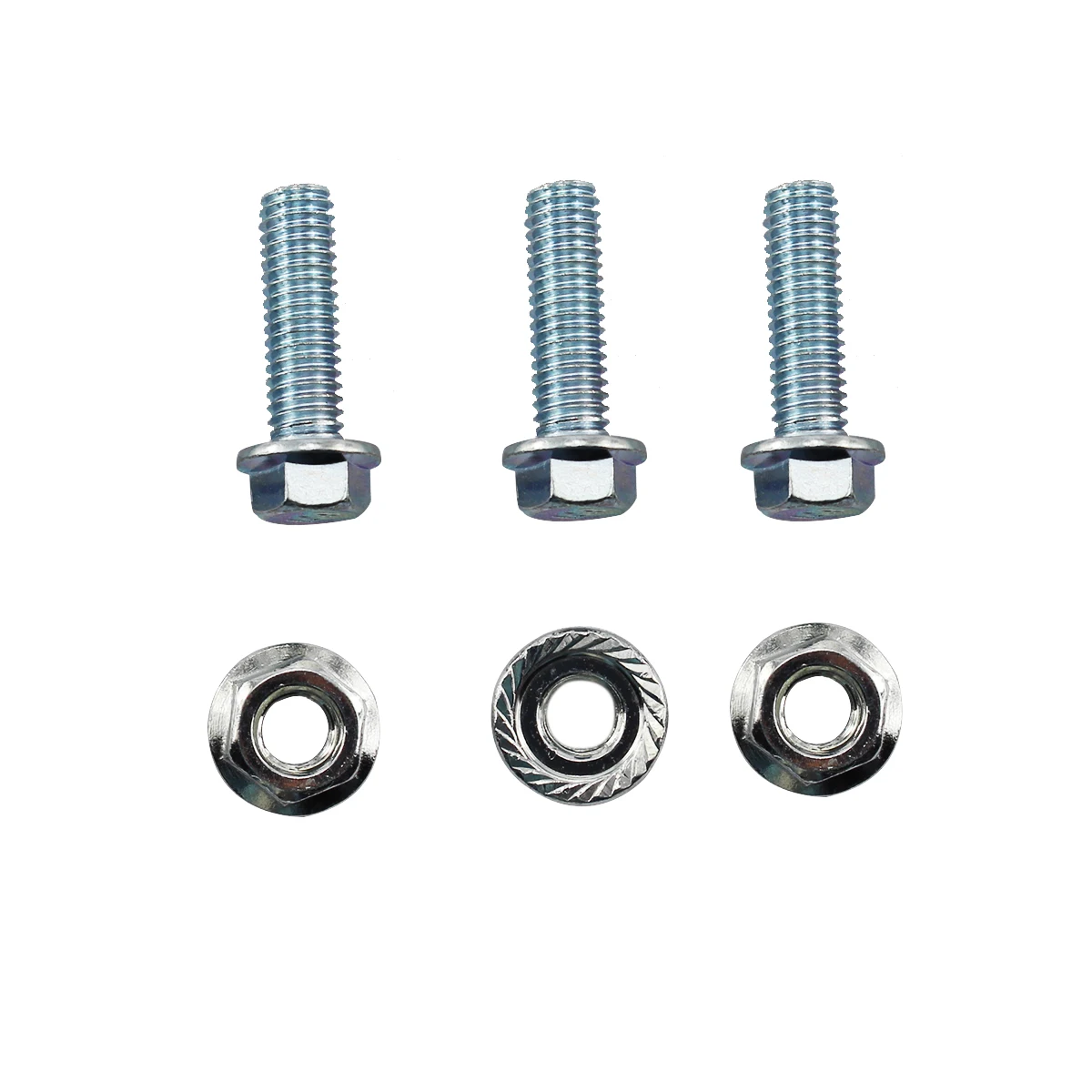 Original New Go Cart Steering Adjustable Steering Kit For Go Kart