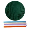 SKU-4   รหัสสินค้า-4