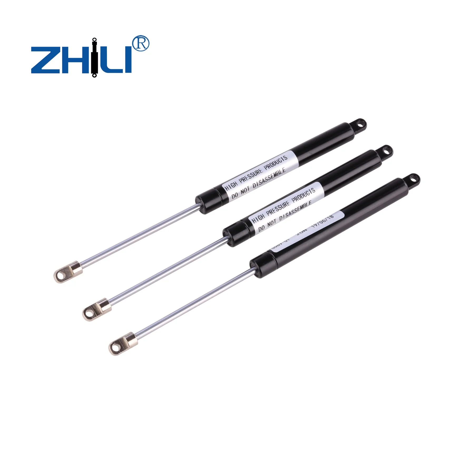 Gas Spring Strut Gas Spring For Toy Car Piston Gas Spring Buy Gas