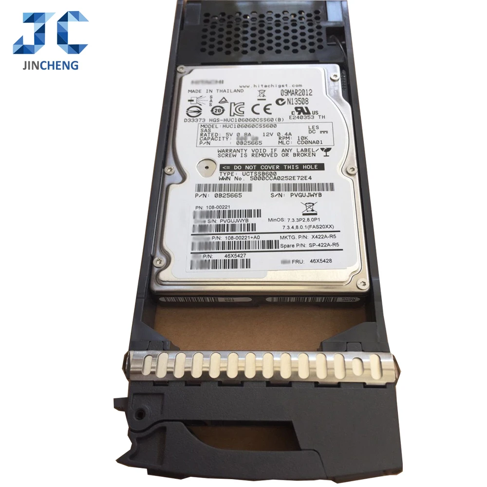 X438A-R6 2.5