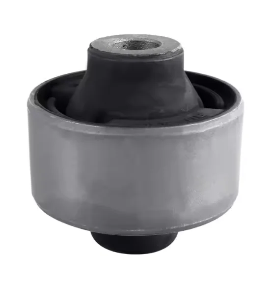葉さま 51391-SHJ-A03 Jazz Front Axle Control Arm Bushing for Honda