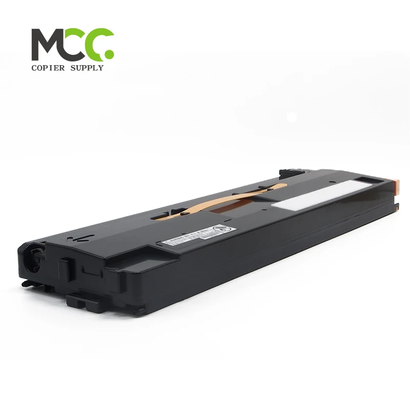 Xerox Waste Toner Container - Compatible & Durable Solutions