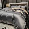 Gris anthracite fumé