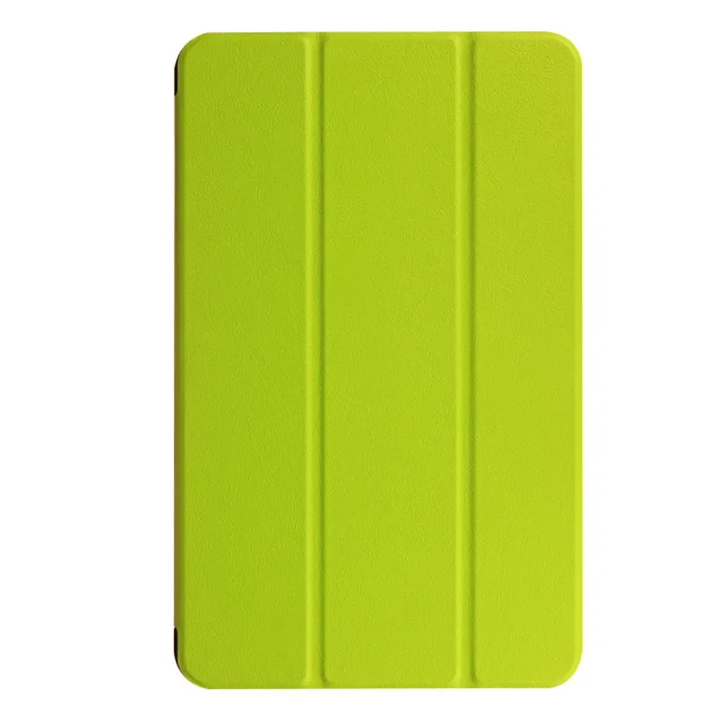 Tablet Cover case for lenovo Tab 2 A10-70F TAB 2 A10-30  TAB 3 8  7 PLUS case TC03