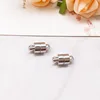 12x6mm-1,4g--14695