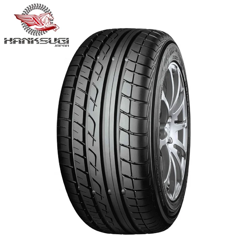 LingLong Radial Solid Performance 13 14 15 19 20 Inch Classic All Season 155/80r13 Wholesale Passenger Car Tires