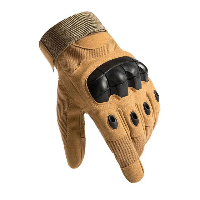 Перчатки с пальцами для сенсорного экрана, мотоциклетные велосипедные, для активного отдыха