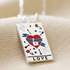 Amore (Argento)