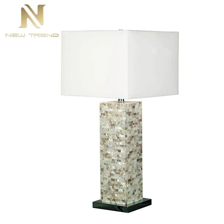 TB19 cheap stock items various style indoor decoration modern led table lamp  