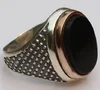 ring design 103