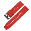 Red-B