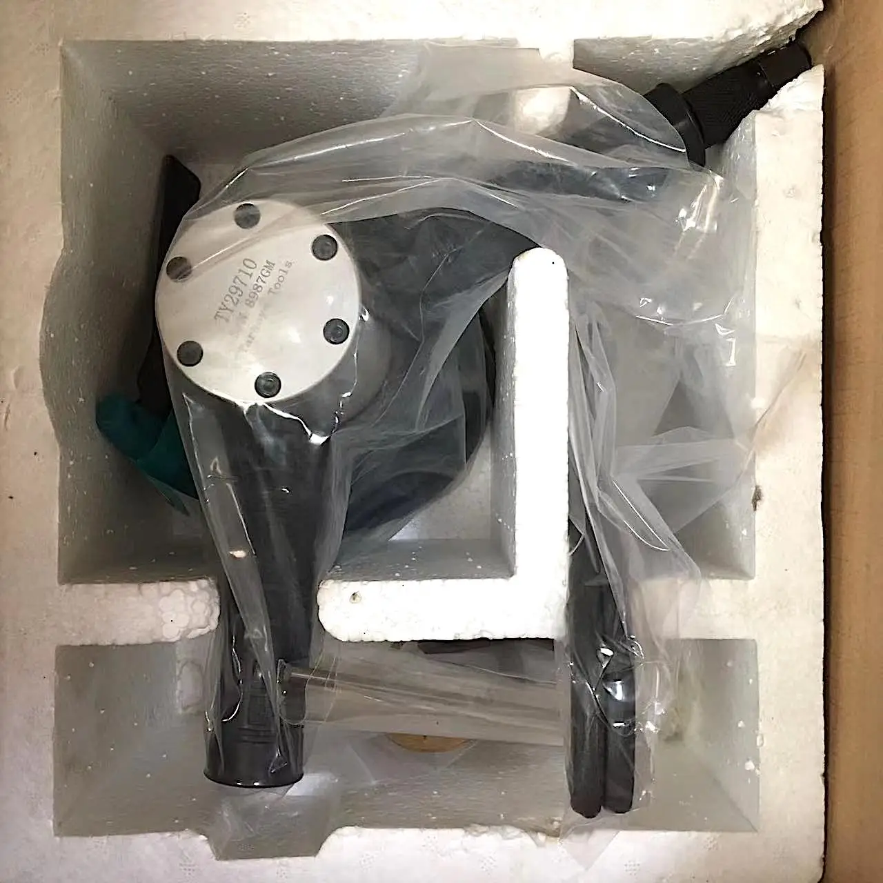 packing of beveler.jpg