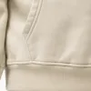Oat