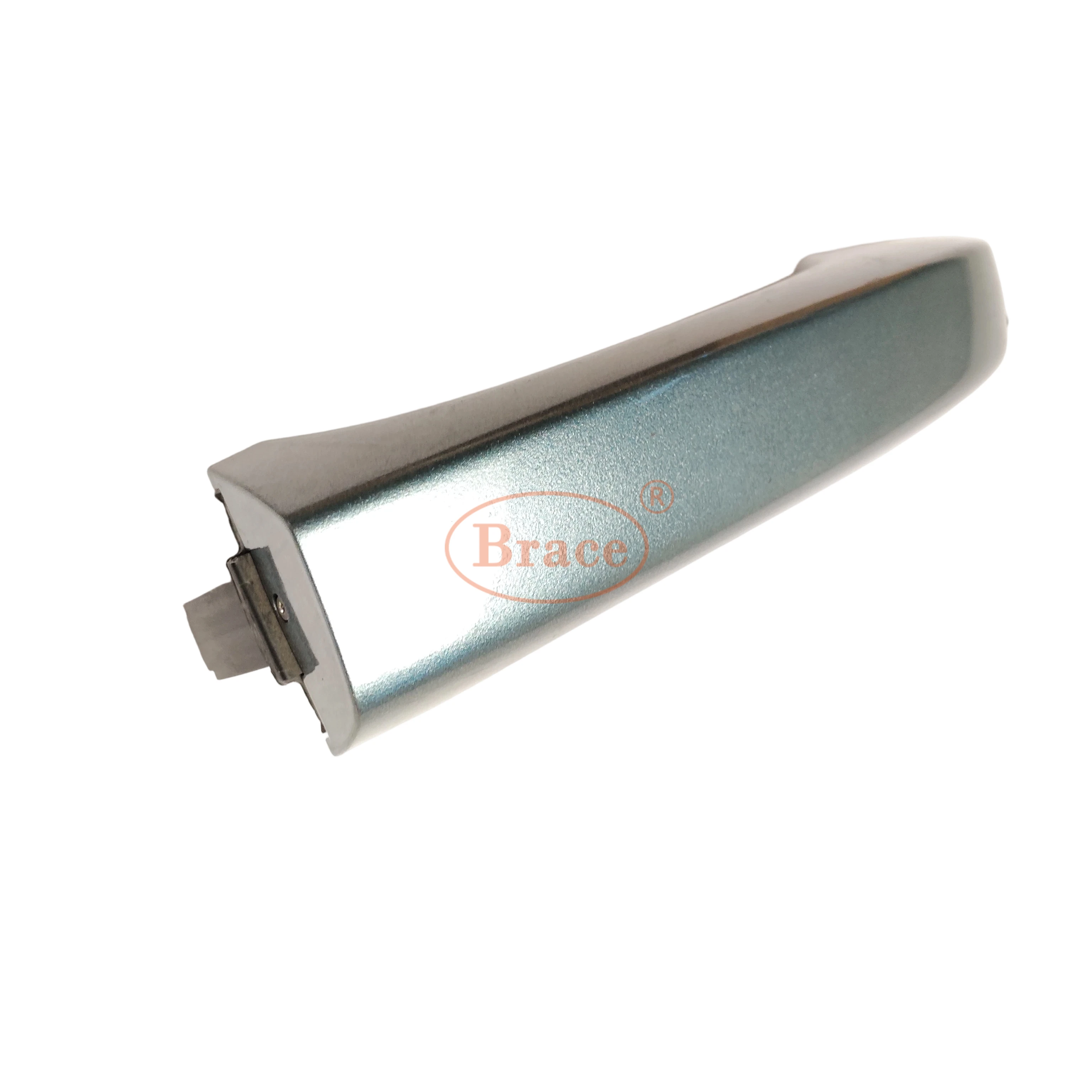 Front Door Outer Handle (Right) for MG GT, MG ZS OEM: 11127268
