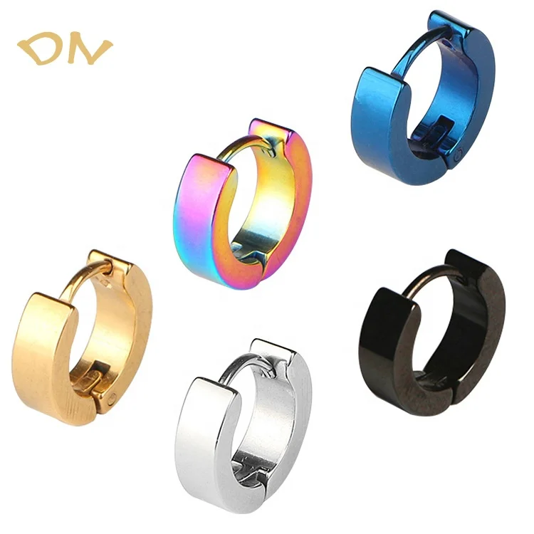 Dinto　各種まとめ売り Deeply into :: DINTO