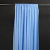Blue 2