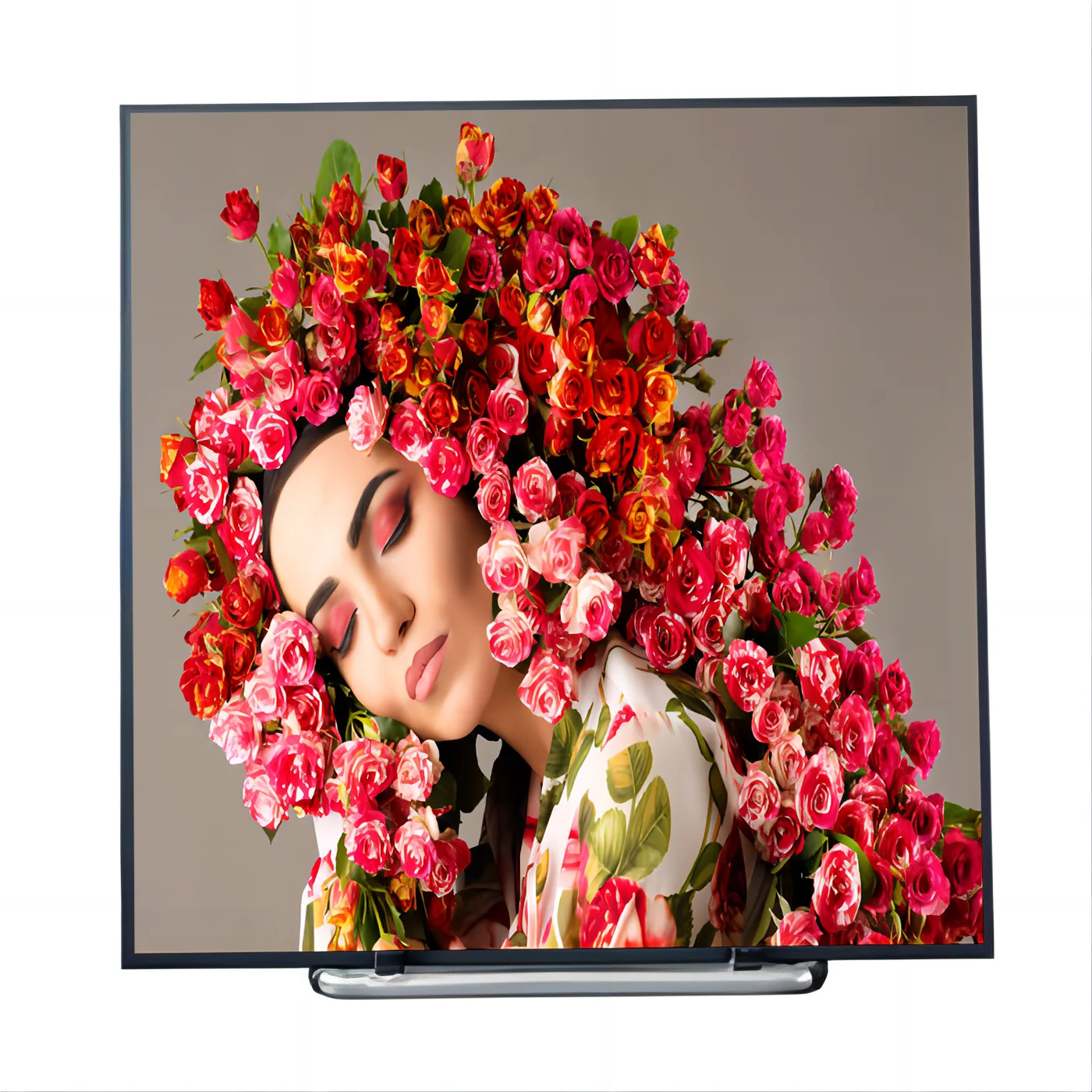 Other product images